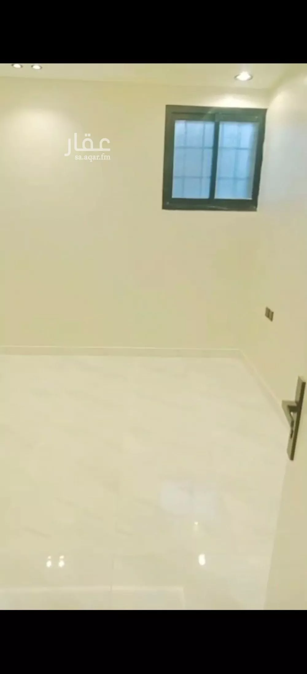 شقة للإيجار في شارع بلجرشي, حي السليمانية, مدينة الرياض, منطقة الرياض 1 صورة