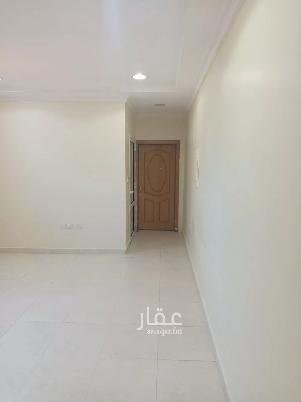 شقة للإيجار في شارع عبدالله بن قيس, حي إشبيلية, مدينة الرياض, منطقة الرياض 1 صورة