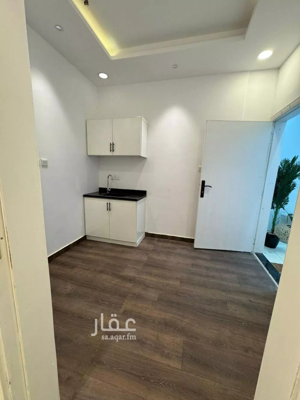 شقة للإيجار في شارع حياض بن قيس بن الأعور, حي المونسية, مدينة الرياض, منطقة الرياض 1 صورة