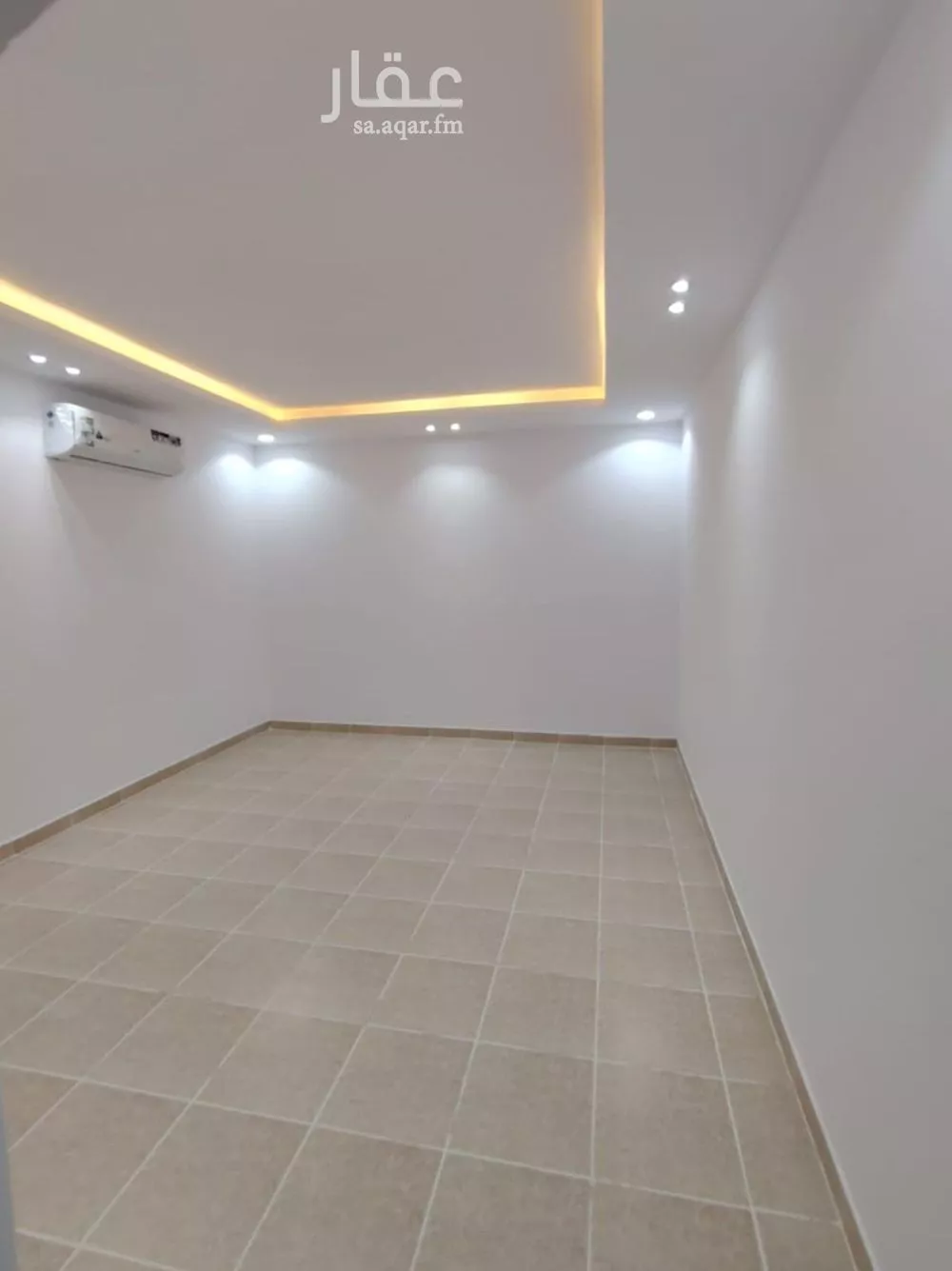 شقة للإيجار في شارع البحر المتوسط, حي العقيق, مدينة الرياض, منطقة الرياض 1 صورة