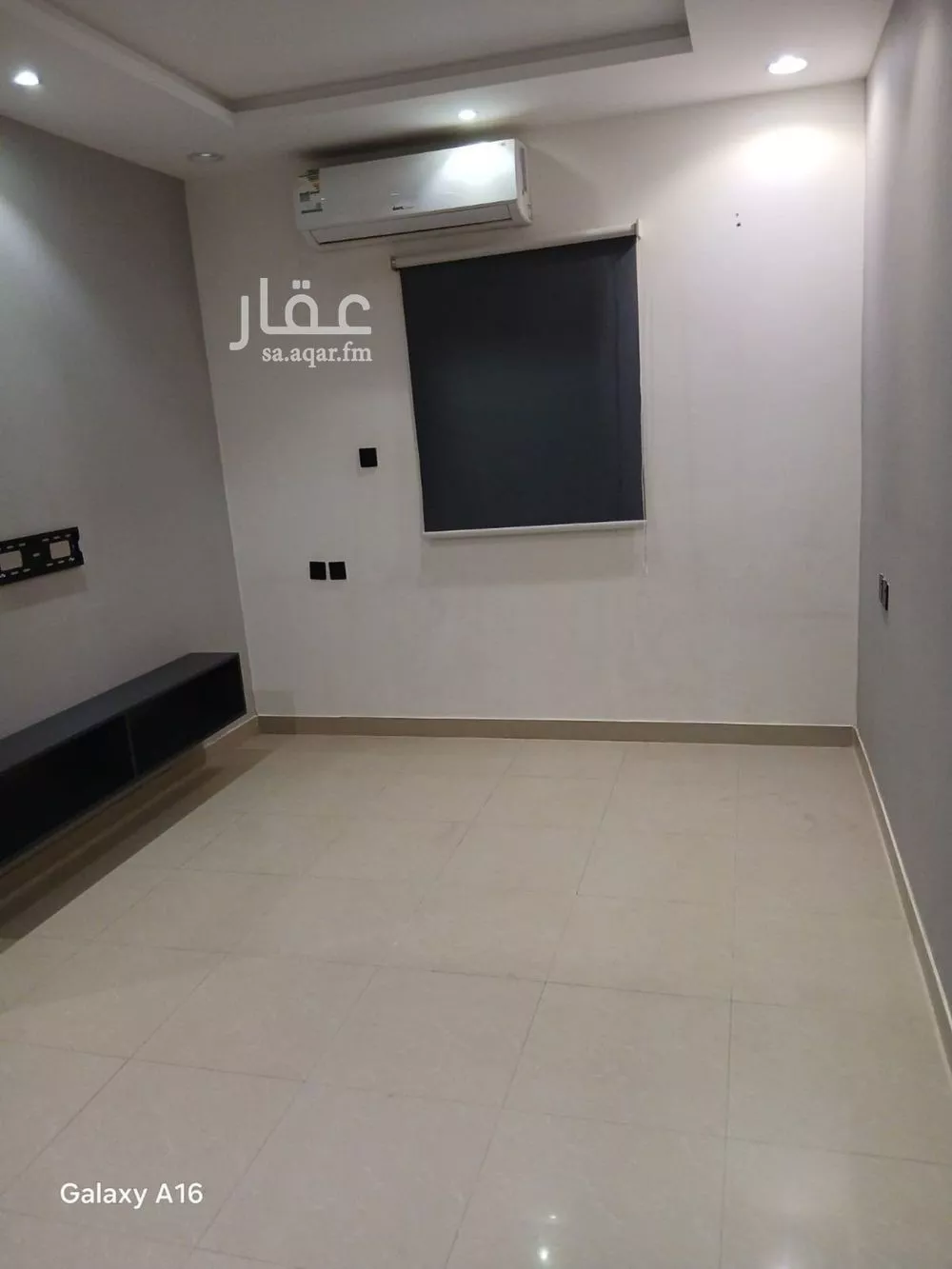 شقة للإيجار في شارع حياض بن قيس بن الأعور, حي المونسية, مدينة الرياض, منطقة الرياض 1 صورة