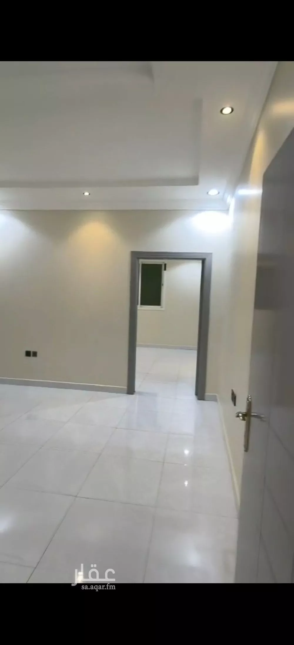 شقة للإيجار في حي الياسمين, مدينة الرياض, منطقة الرياض 1 صورة