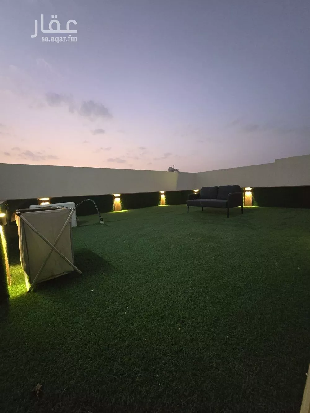 شقة للإيجار في حي الياسمين, مدينة الرياض, منطقة الرياض 1 صورة