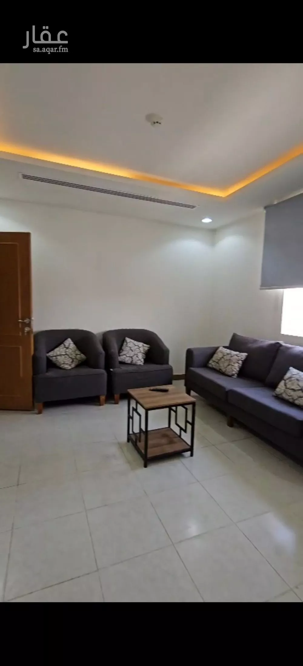 شقة للإيجار في حي قرطبة, مدينة الرياض, منطقة الرياض 1 صورة