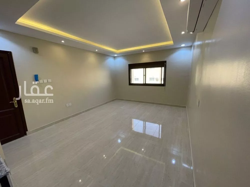 شقة للإيجار في شارع العليا, حي العليا, مدينة الرياض, منطقة الرياض 1 صورة
