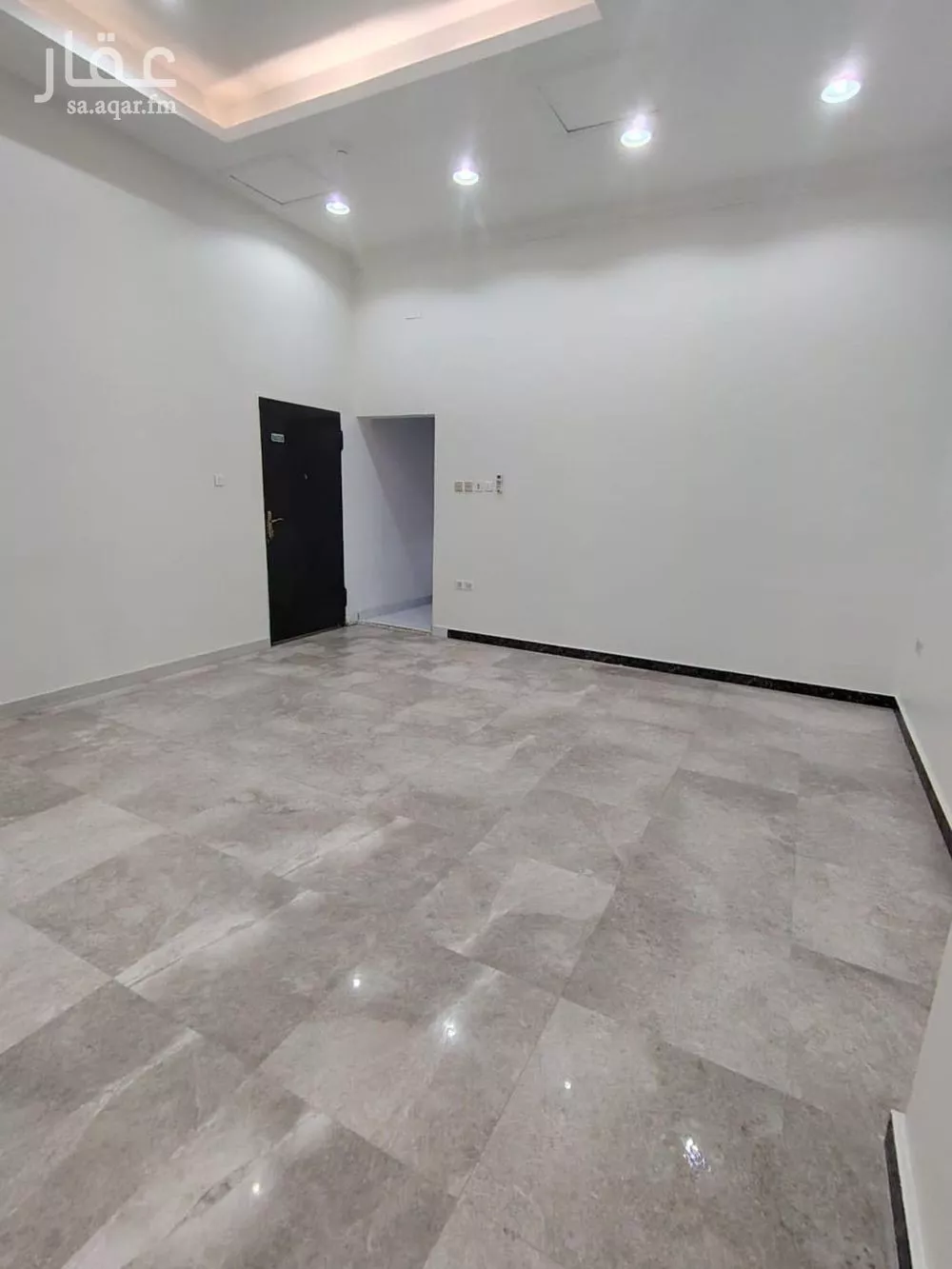 شقة للإيجار في شارع المقاماتي, حي الحمراء, مدينة الرياض, منطقة الرياض 1 صورة