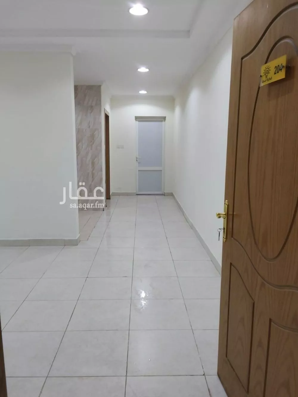 شقة للإيجار في حي إشبيلية, مدينة الرياض, منطقة الرياض 1 صورة