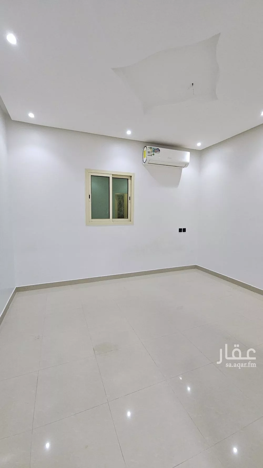 شقة للإيجار في حي اليرموك, مدينة الرياض, منطقة الرياض 1 صورة