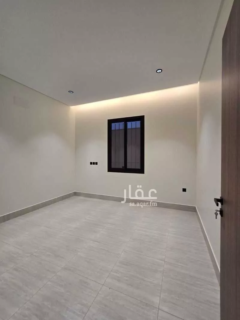 شقة للبيع في شارع الشنايرة, حي الصفاء, مدينة ابها, منطقة عسير 1 صورة