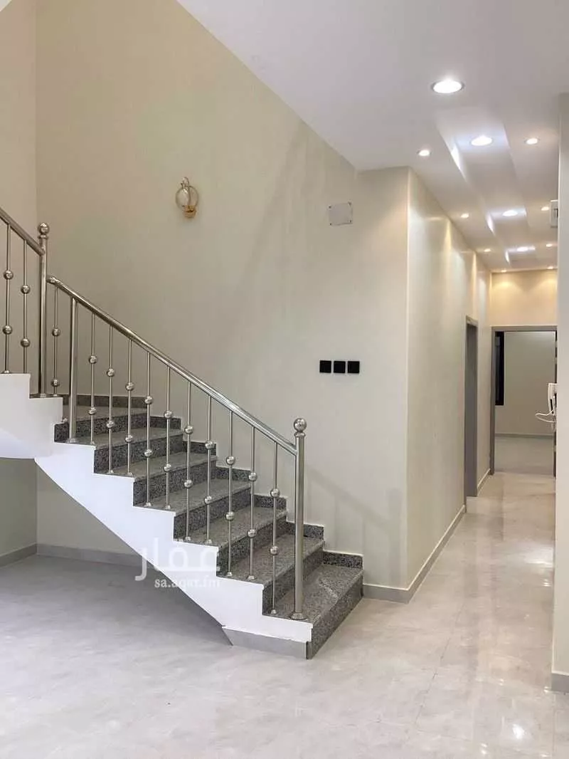 شقة للبيع في شارع المعلاة 129, حي المعلاة, مدينة أحد رفيدة, منطقة عسير 1 صورة