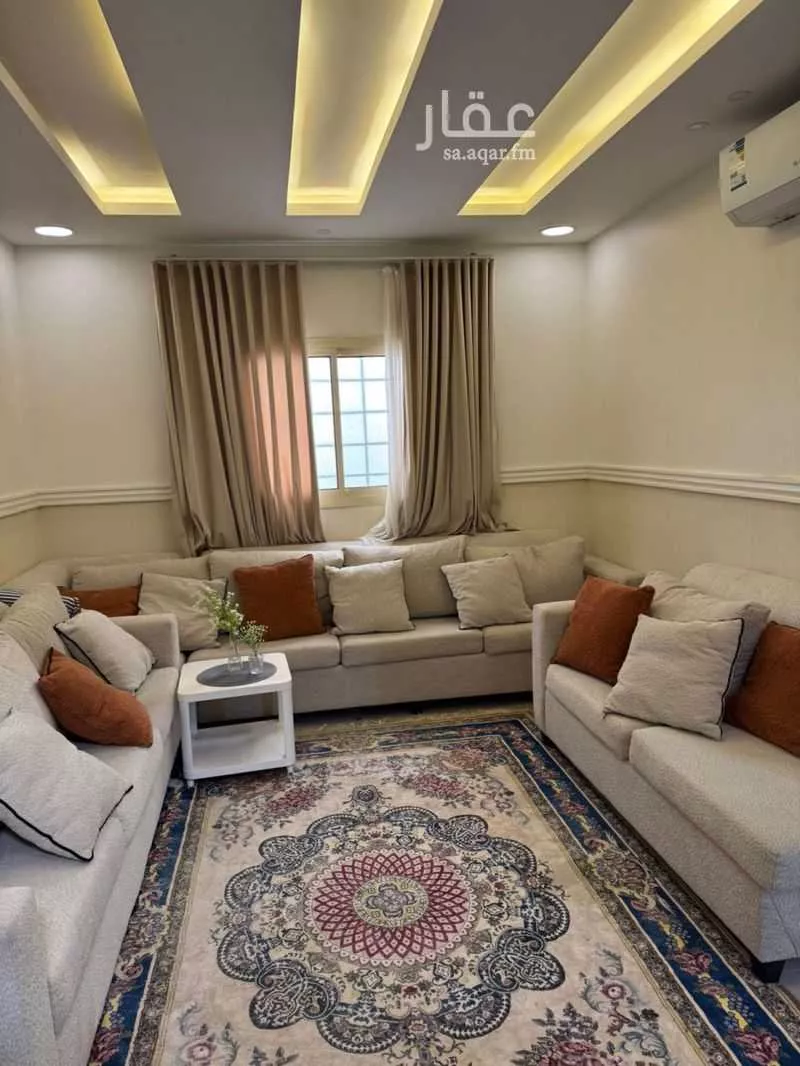 شقة للبيع في شارع الوطن, حي ظهرة لبن, مدينة الرياض, منطقة الرياض 1 صورة