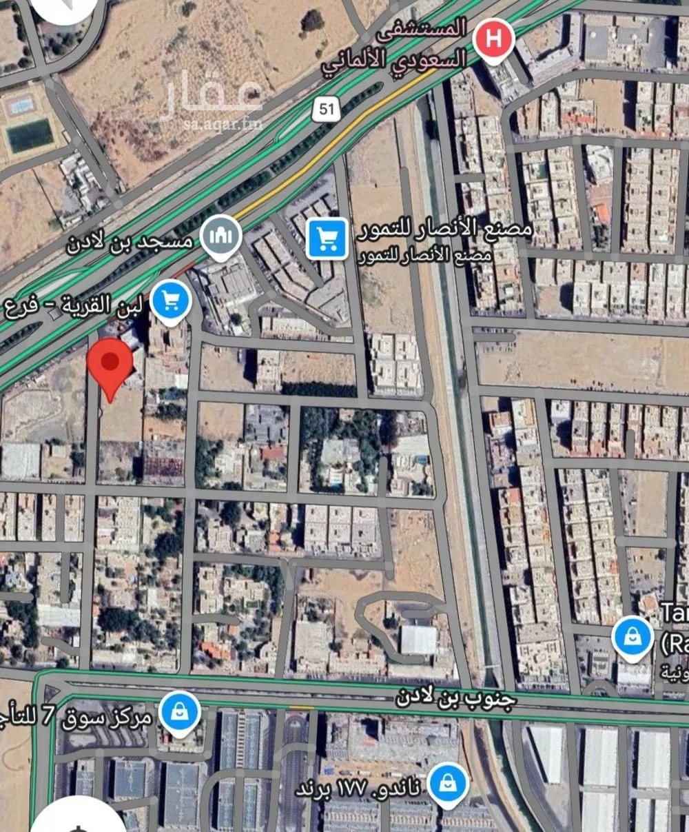 شقة للبيع في شارع عمر الخردلي, حي الجامعة, مدينة جدة, منطقة مكة المكرمة 1 صورة