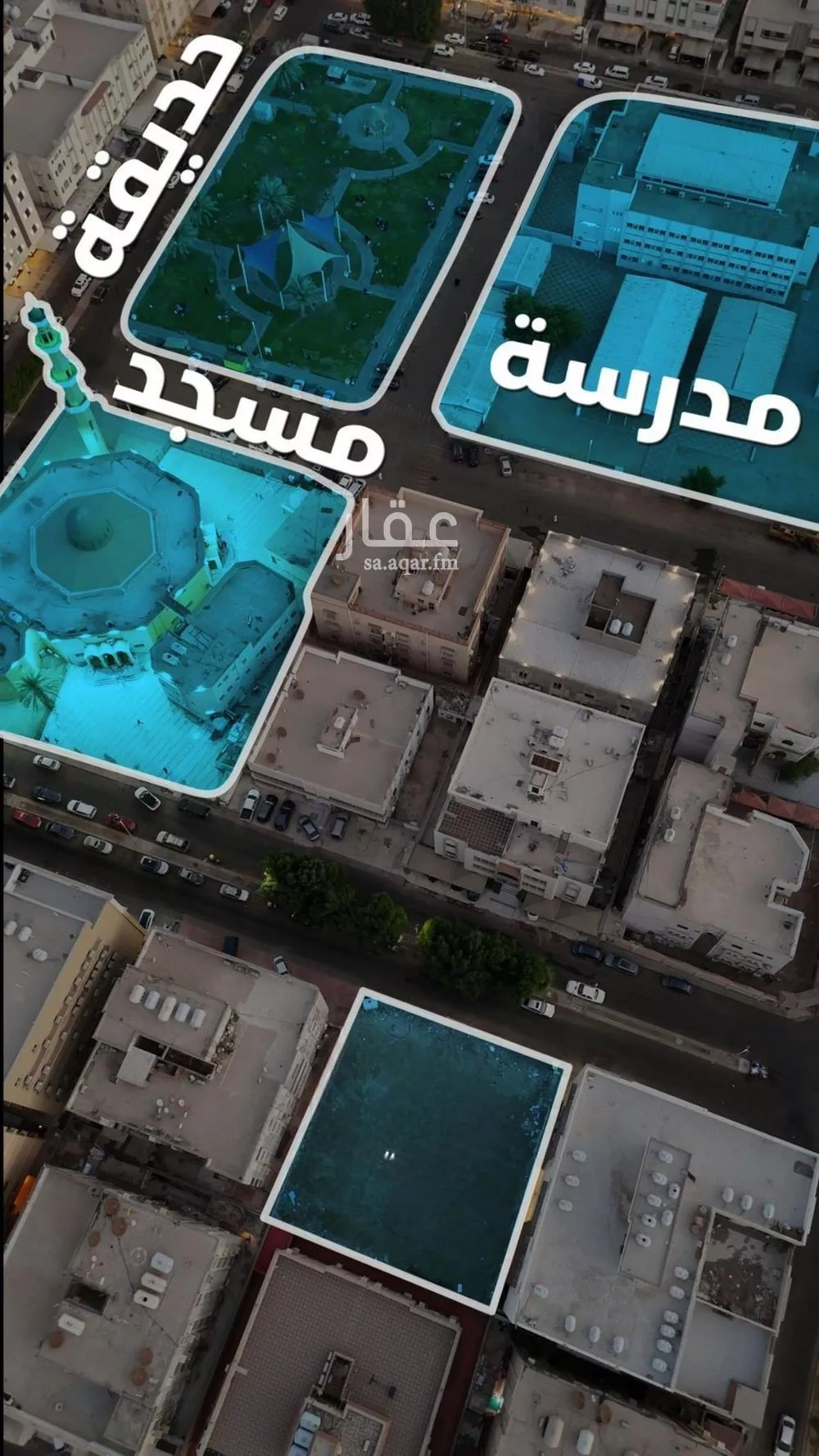 شقة للبيع في شارع جعفر ابن أبي الحكم, حي الصفاء, مدينة جدة, منطقة مكة المكرمة 1 صورة