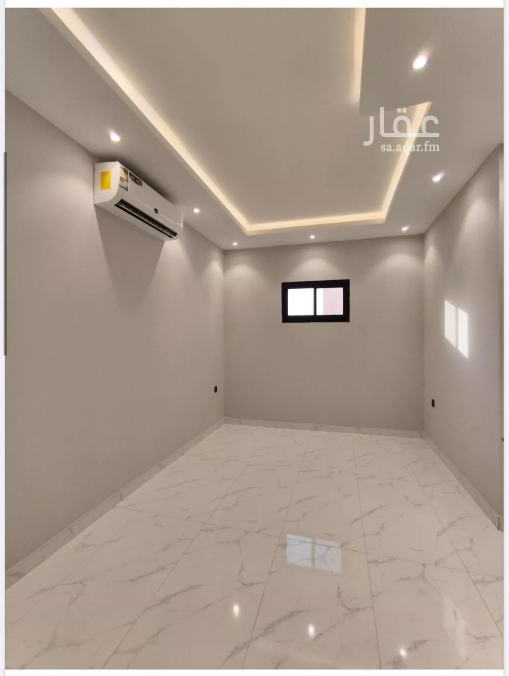 شقة للإيجار في شارع التحلية, حي العقيق, مدينة الرياض, منطقة الرياض 1 صورة