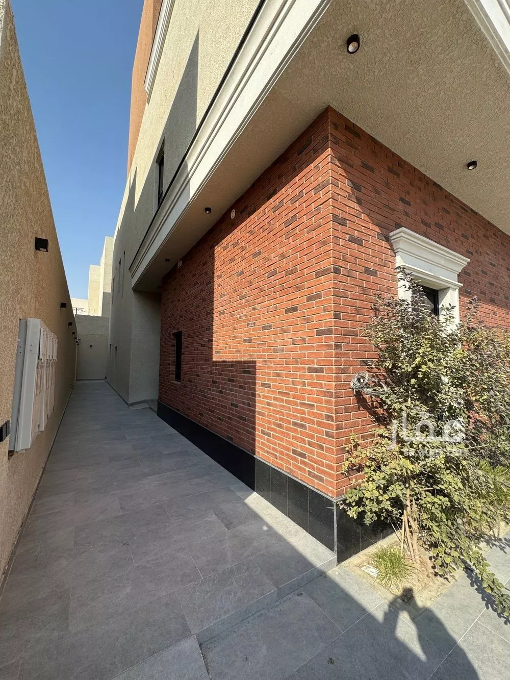 شقة للإيجار في شارع اسماء بنت مالك, حي العارض, مدينة الرياض, منطقة الرياض 1 صورة