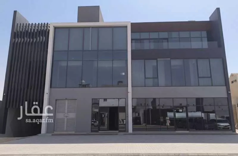 محل للإيجار في شارع اسماء بنت مالك, حي العارض, مدينة الرياض, منطقة الرياض 1 صورة