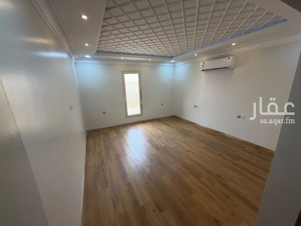 شقة للإيجار في شارع التاجر, حي النرجس, مدينة الرياض, منطقة الرياض 1 صورة