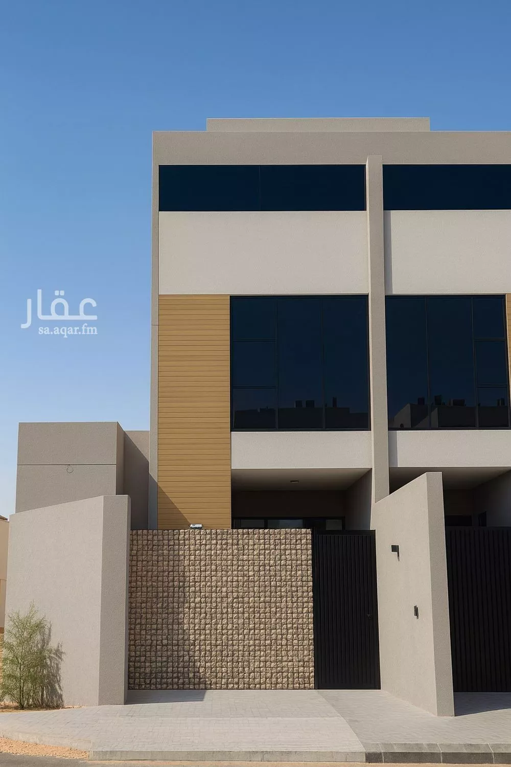 فيلا للإيجار في شارع ذات السلاسل, حي النرجس, مدينة الرياض, منطقة الرياض 1 صورة