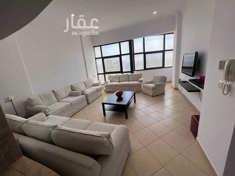 شقة للإيجار في شارع الملك خالد, حي الخزامى, مدينة الخبر, المنطقة الشرقية 1 صورة
