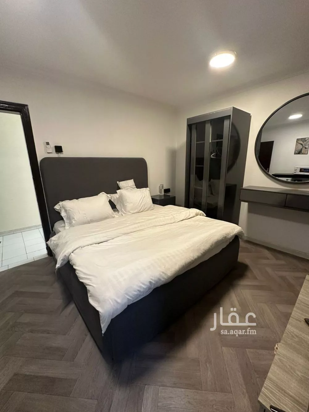 شقة للإيجار في شارع الغاط, حي المصيف, مدينة الرياض, منطقة الرياض 1 صورة