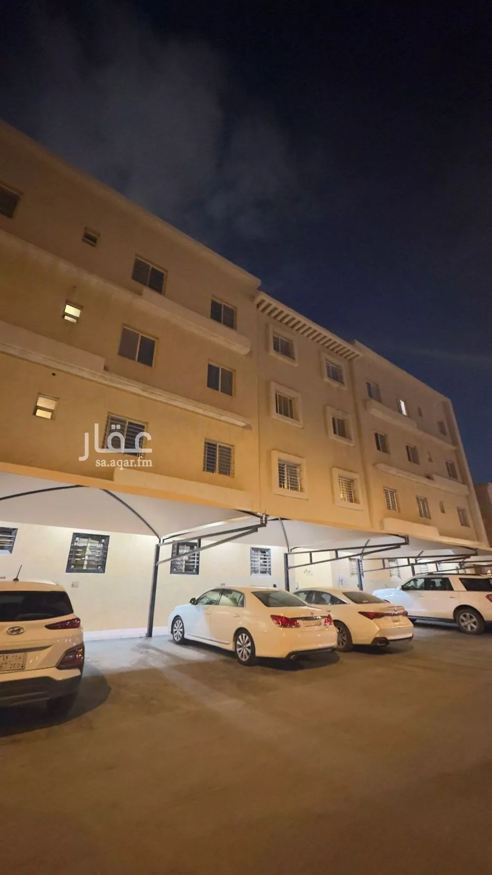 شقة للإيجار في شارع الوقار, حي القدس, مدينة الرياض, منطقة الرياض 1 صورة