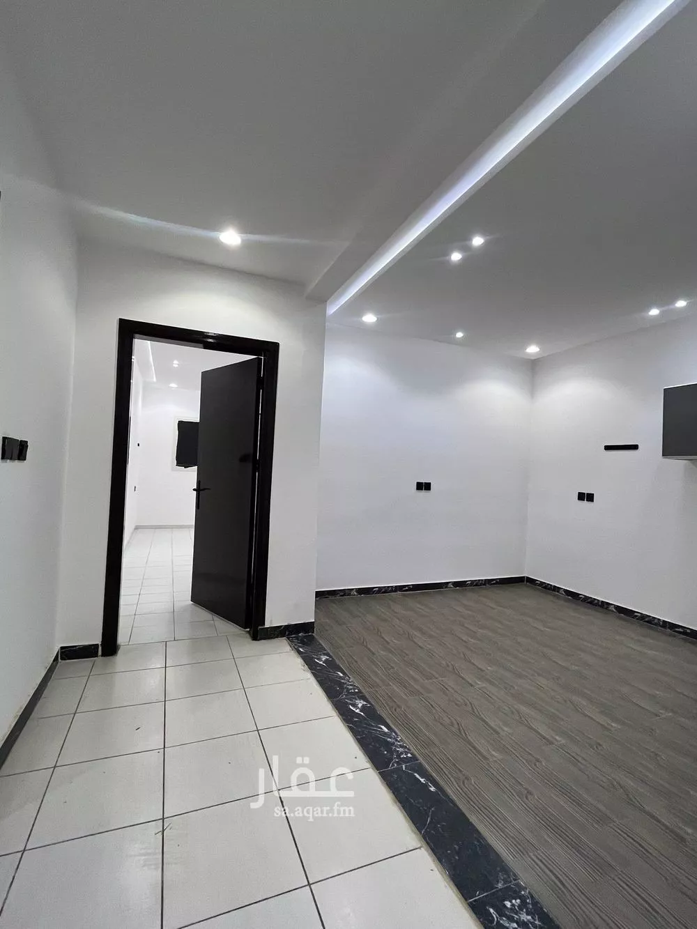 شقة للإيجار في شارع الحديثة, حي المصيف, مدينة الرياض, منطقة الرياض 1 صورة