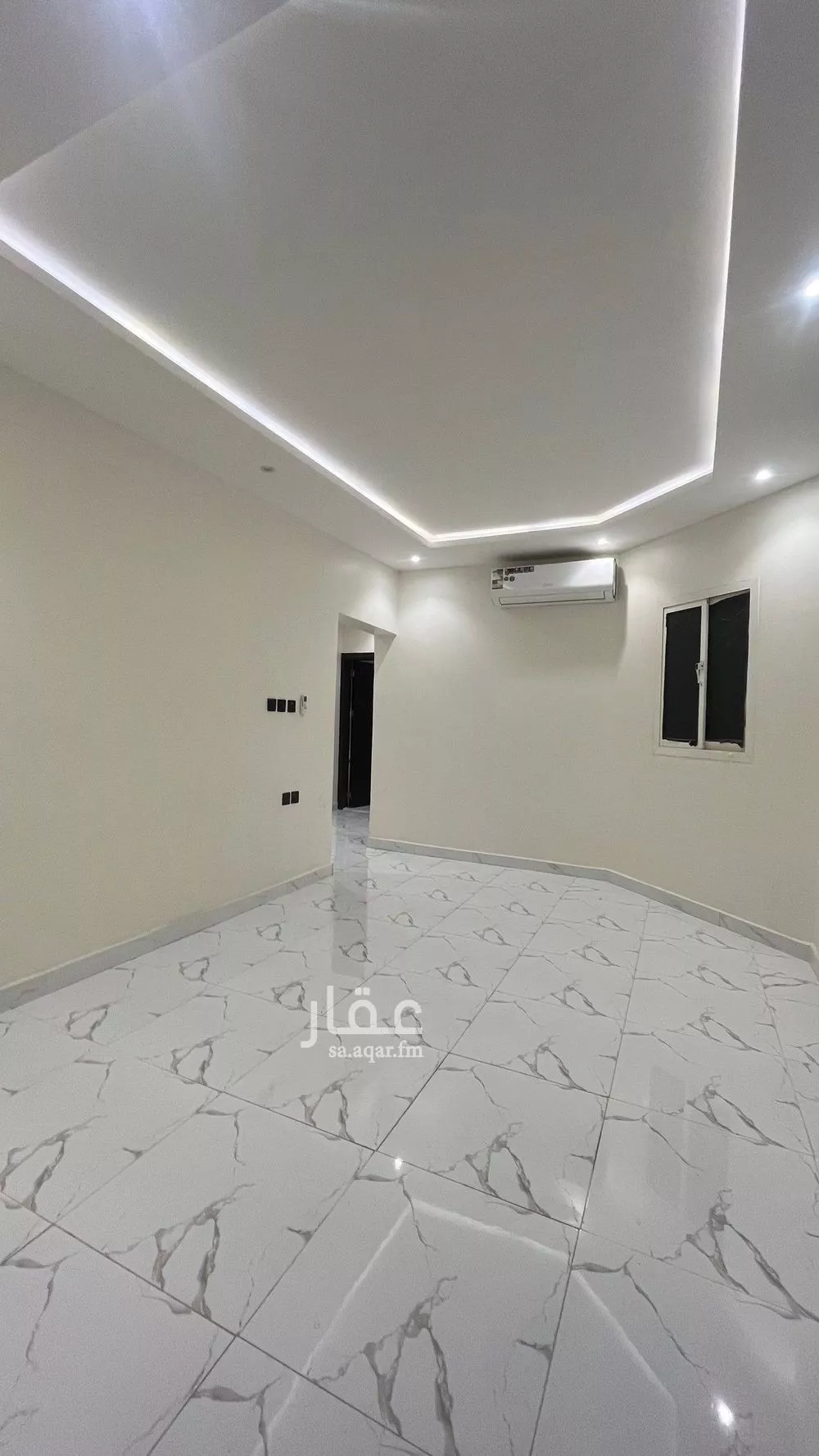 شقة للإيجار في شارع الرحمه, حي السليمانية, مدينة الرياض, منطقة الرياض 1 صورة