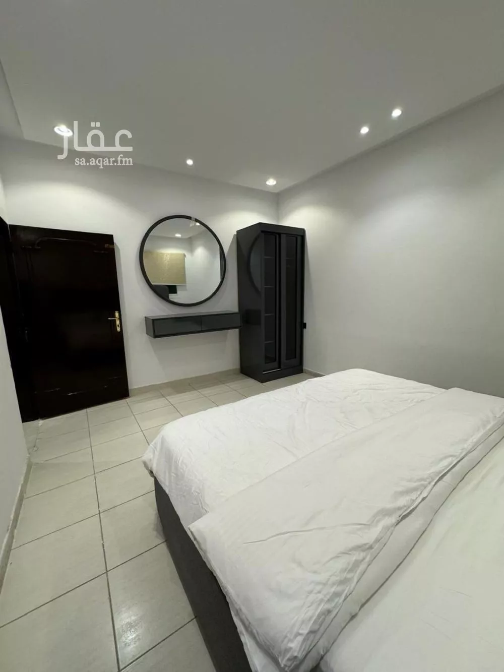 شقة للإيجار في شارع ابي بكر الصديق الفرعي, حي المصيف, مدينة الرياض, منطقة الرياض 1 صورة