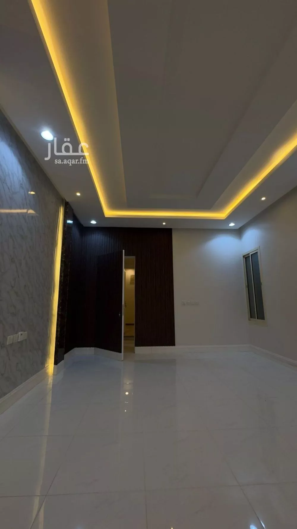 شقة للإيجار في شارع الوقار, حي القدس, مدينة الرياض, منطقة الرياض 1 صورة