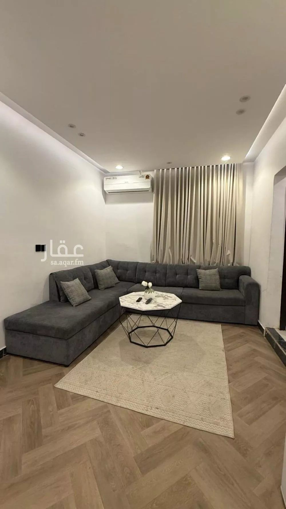 شقة للإيجار في شارع ابي بكر الصديق الفرعي, حي المصيف, مدينة الرياض, منطقة الرياض 1 صورة