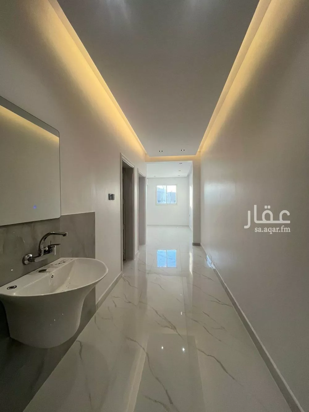 شقة للإيجار في شارع الرحمة, حي السليمانية, مدينة الرياض, منطقة الرياض 1 صورة