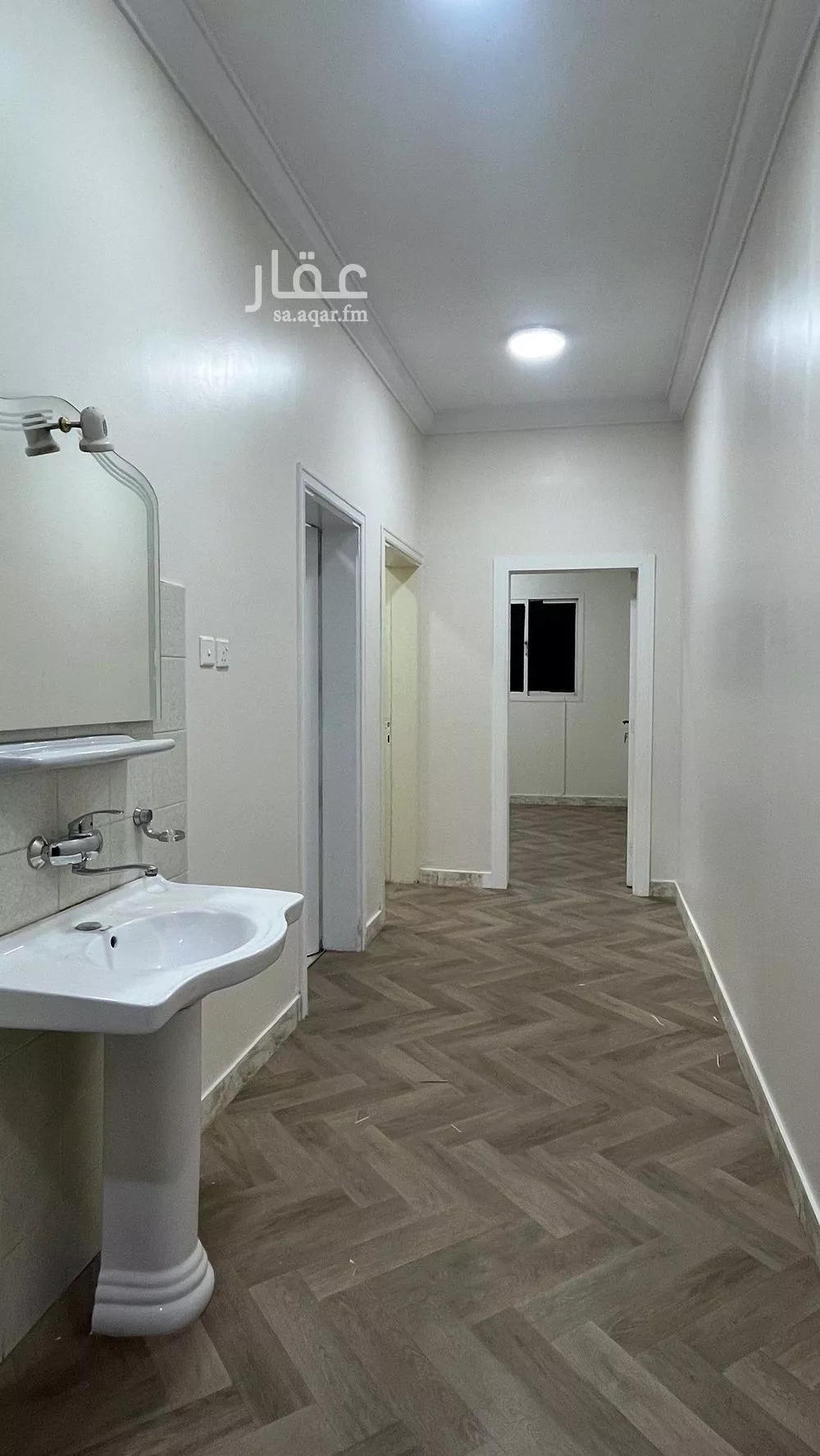 شقة للإيجار في شارع الرحمة, حي السليمانية, مدينة الرياض, منطقة الرياض 1 صورة