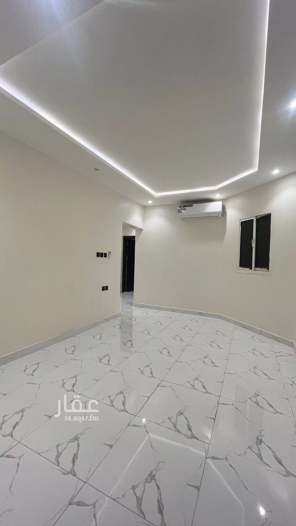 شقة للإيجار في شارع الرحمة, حي السليمانية, مدينة الرياض, منطقة الرياض 1 صورة