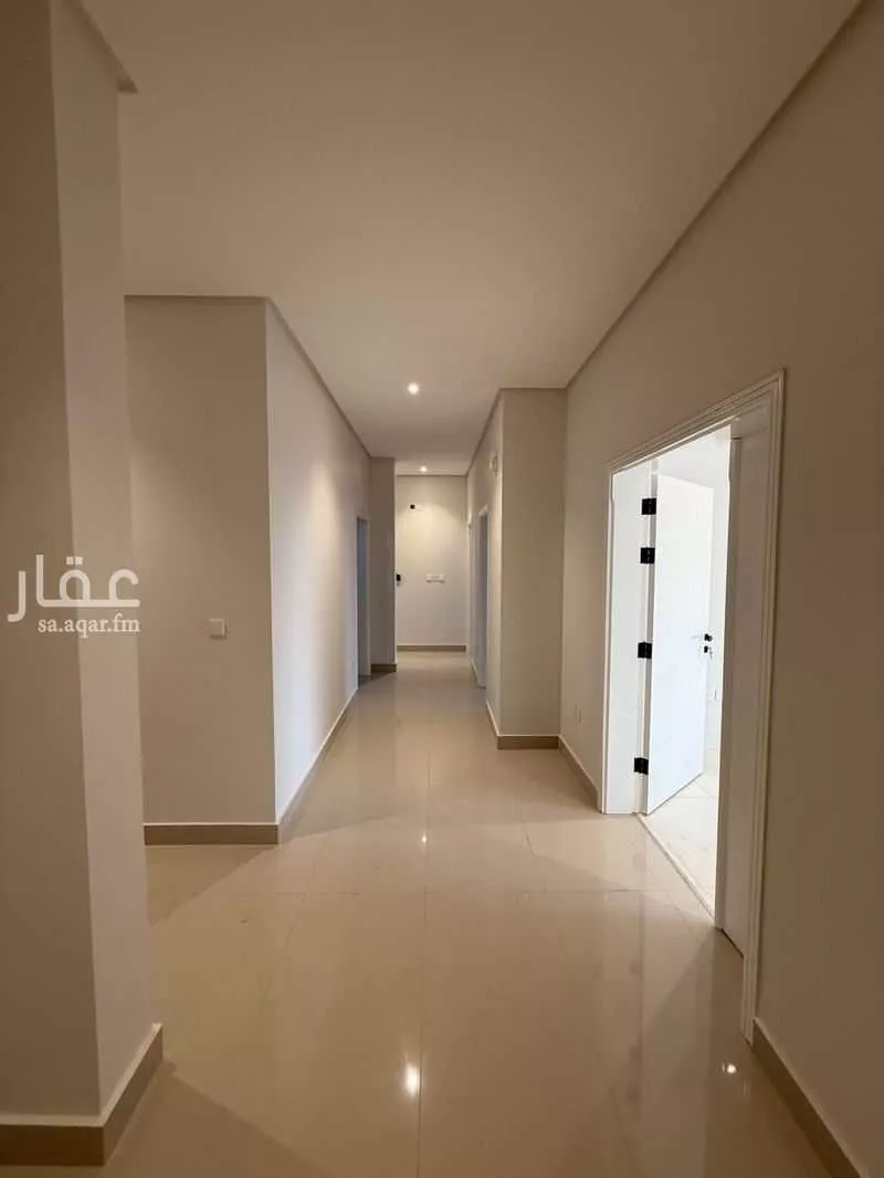 شقة للإيجار في حي ، شارع عبد الرحمن الناصر ، حي الأصالة ، جدة ، جدة 1 صورة