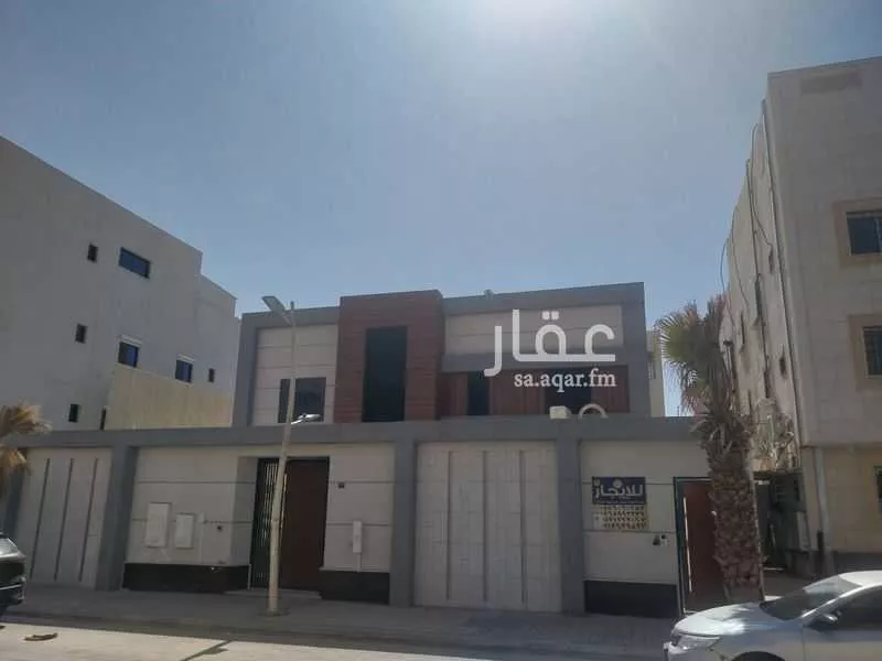 شقة للإيجار في شارع سراقة بن عمرو, حي الشهداء, مدينة الرياض, منطقة الرياض 1 صورة