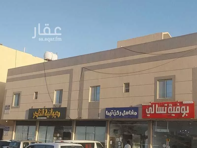 شقة للإيجار في شارع الامير محمد ابن سلمان ابن عبدالعزيز, حي قرطبة, مدينة الرياض, منطقة الرياض 1 صورة