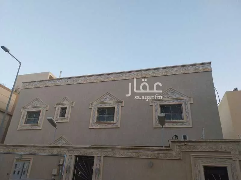 شقة للإيجار في شارع القريع, حي الندى, مدينة الرياض, منطقة الرياض 1 صورة