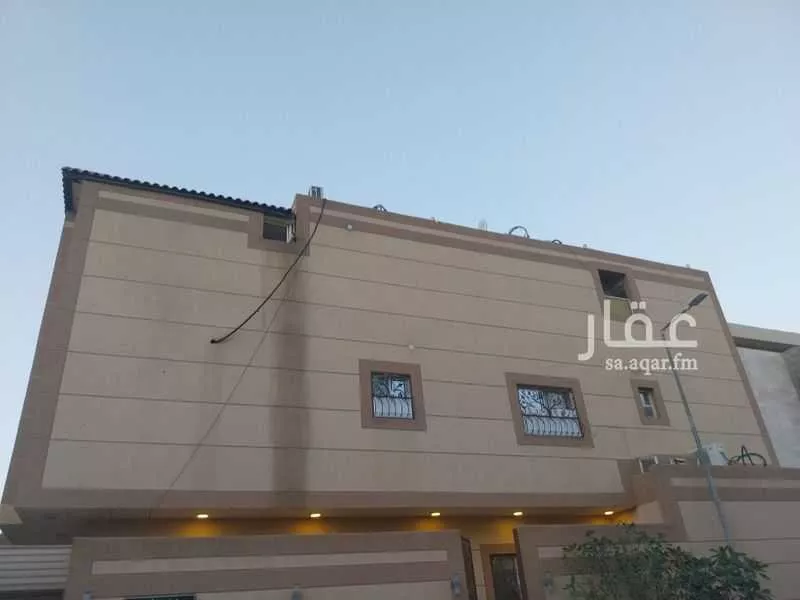 شقة للإيجار في شارع الأسد, حي الندى, مدينة الرياض, منطقة الرياض 1 صورة