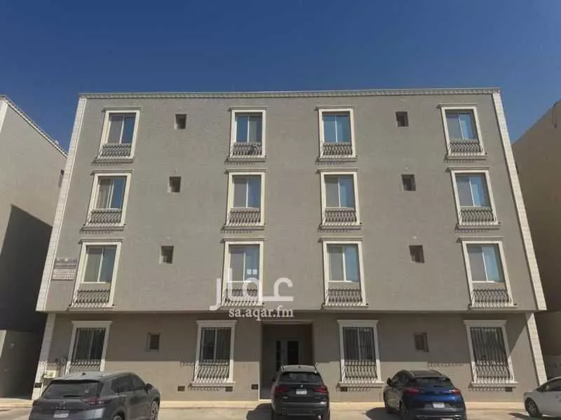 شقة للإيجار في شارع السدرة, حي المونسية, مدينة الرياض, منطقة الرياض 1 صورة
