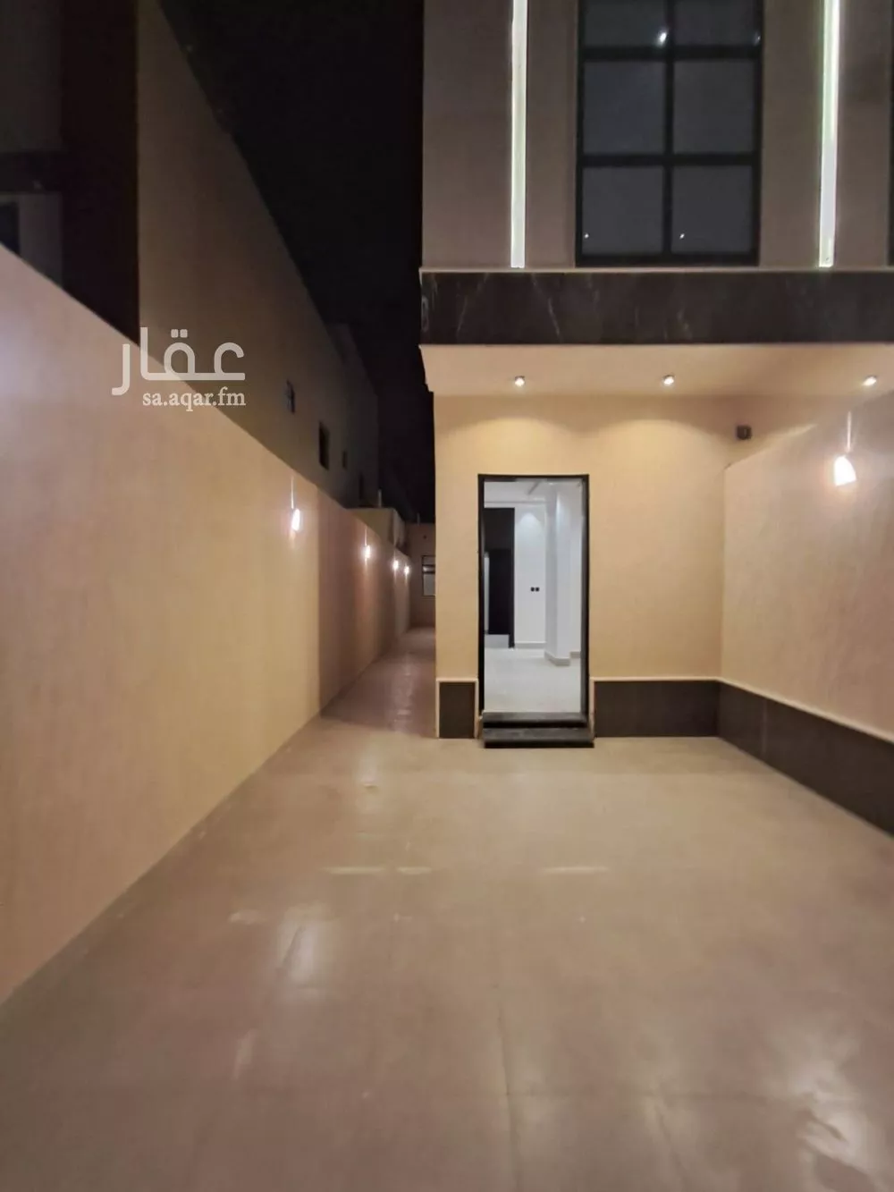دور للبيع في شارع عمر بن قيس, حي طويق, مدينة الرياض, منطقة الرياض 1 صورة