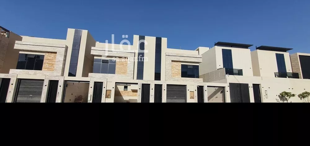 دور للبيع في شارع محمد الكثامي, حي العوالي, مدينة الرياض, منطقة الرياض 1 صورة
