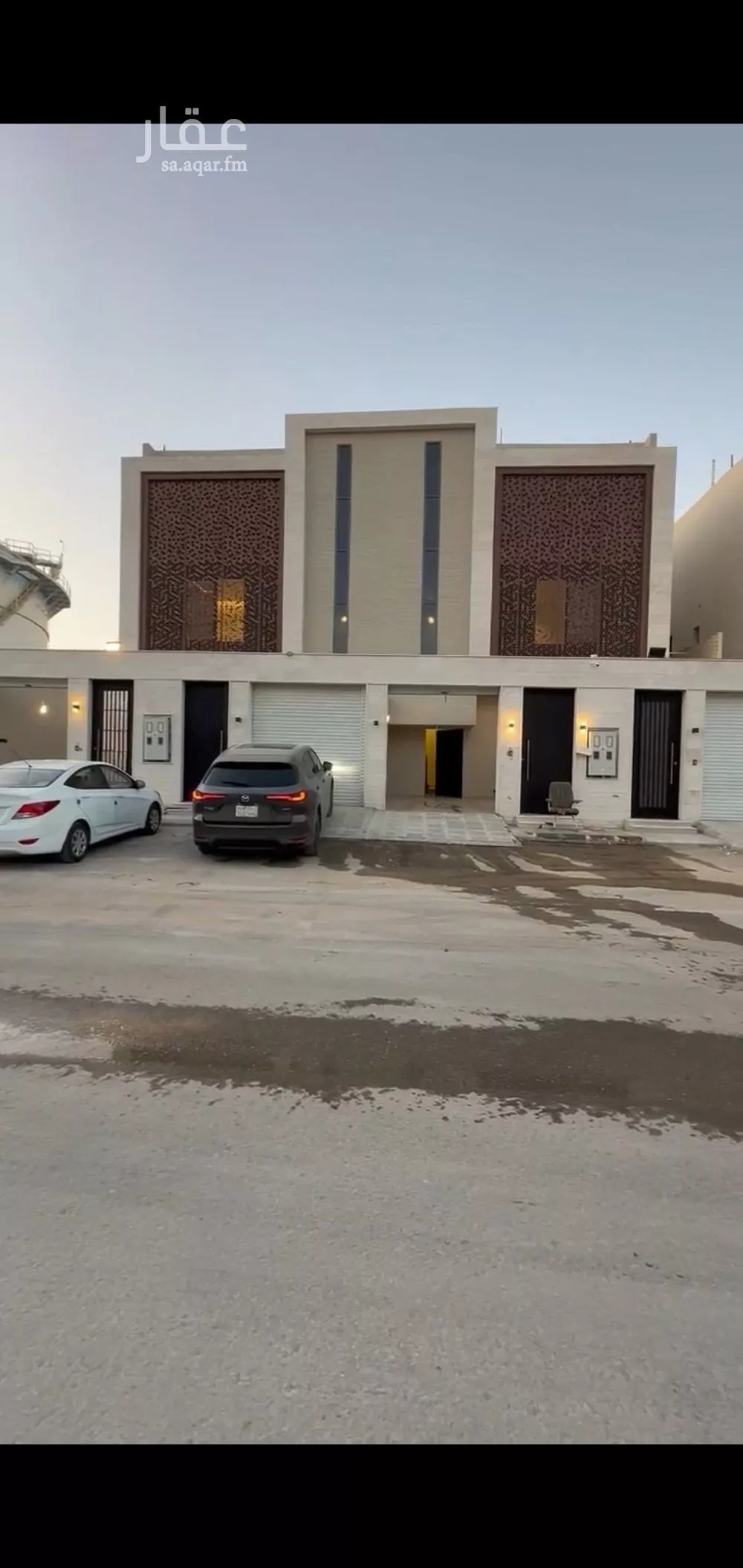 دور للبيع في شارع ابن العمير, حي طويق, مدينة الرياض, منطقة الرياض 1 صورة