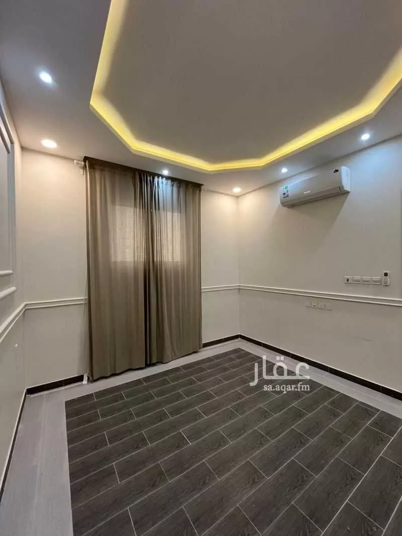 فيلا للإيجار في شارع قاسم بن أصبغ, حي النرجس, مدينة الرياض, منطقة الرياض 1 صورة