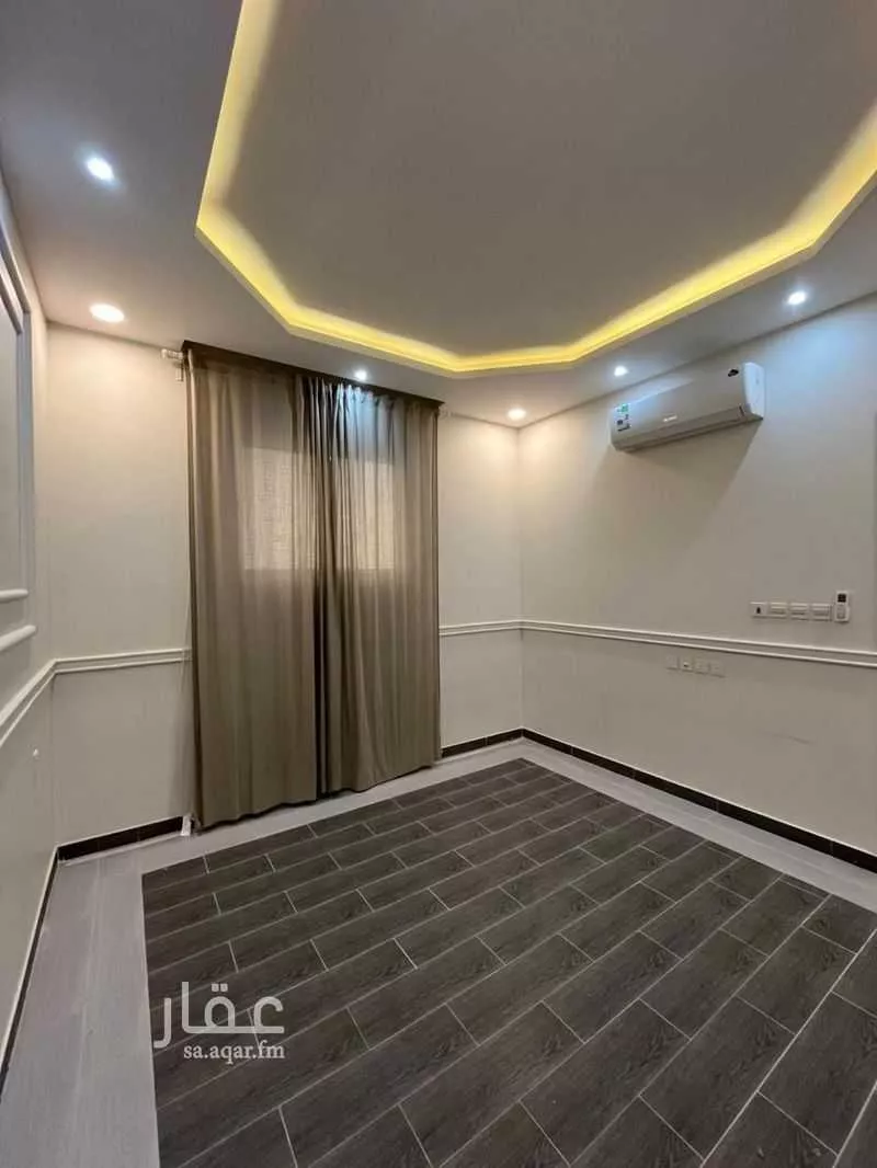 فيلا للإيجار في شارع قاسم بن أصبغ, حي النرجس, مدينة الرياض, منطقة الرياض 1 صورة