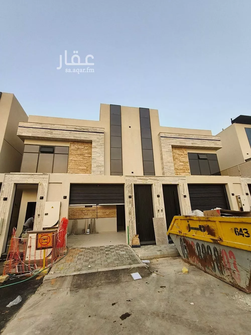 دور للبيع في شارع 0000, حي العوالي, مدينة الرياض, منطقة الرياض 1 صورة
