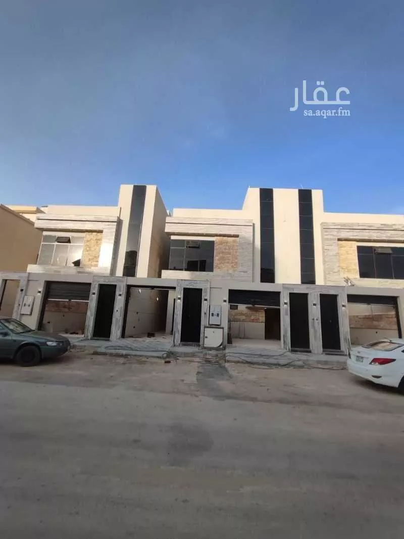 دور للبيع في شارع 0000, حي العوالي, مدينة الرياض, منطقة الرياض 1 صورة