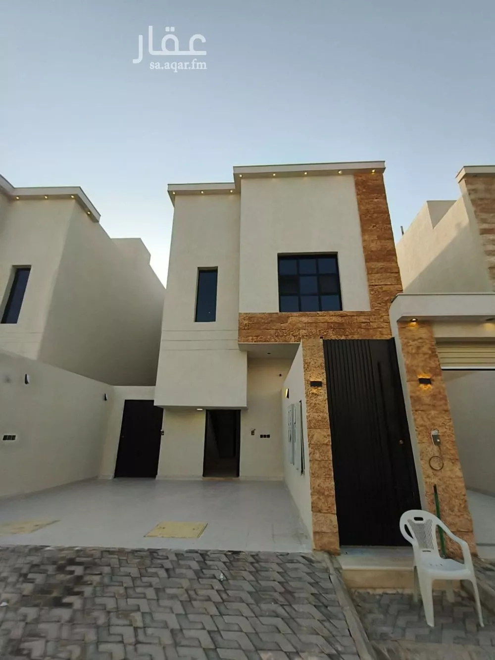 شقة للبيع في شارع خوارزم, حي عكاظ, مدينة الرياض, منطقة الرياض 1 صورة