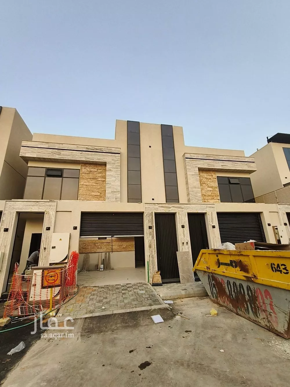 شقة للبيع في شارع 0000, حي العوالي, مدينة الرياض, منطقة الرياض 1 صورة