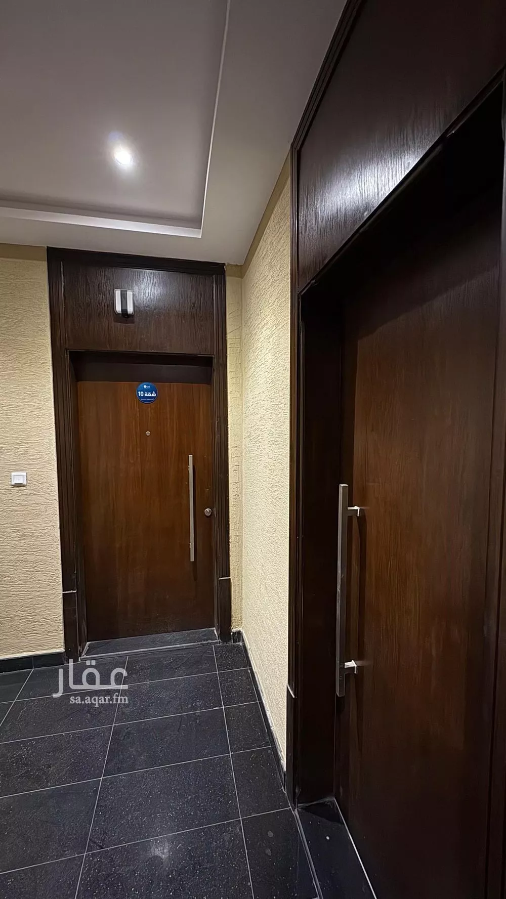 شقة للإيجار في شارع اسامة م, حي الواحة, مدينة جدة, منطقة مكة المكرمة 1 صورة