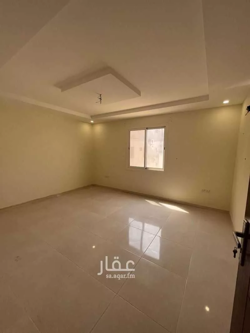 شقة للإيجار في شارع 21605168, حي المنارات, مدينة جدة, منطقة مكة المكرمة 1 صورة